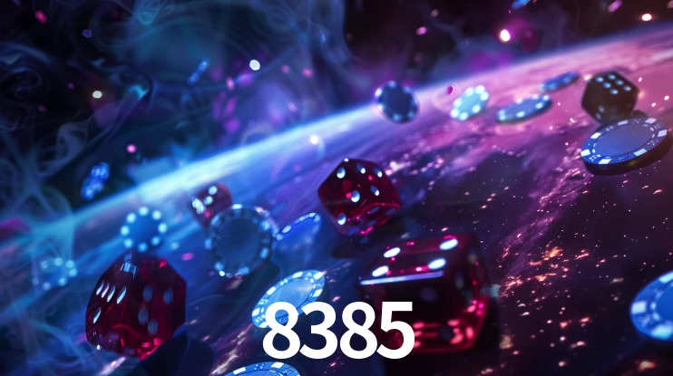 Games Directory 8385