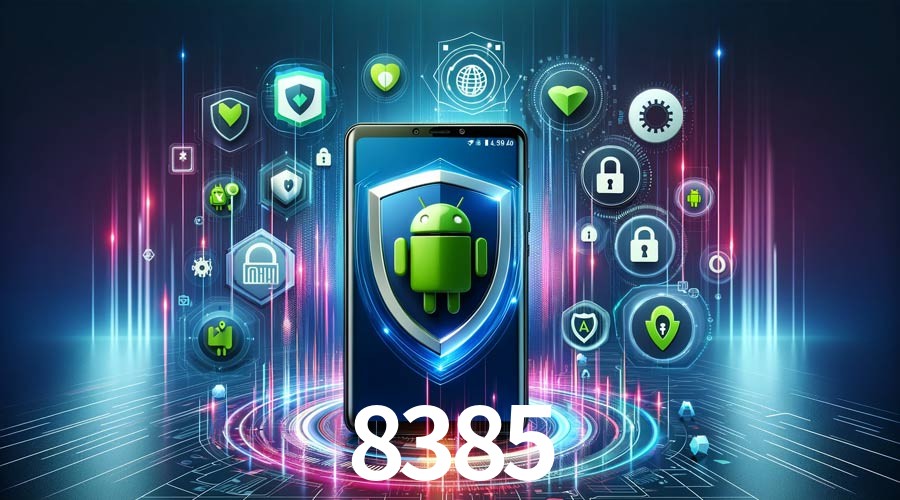 Live Casino 8385