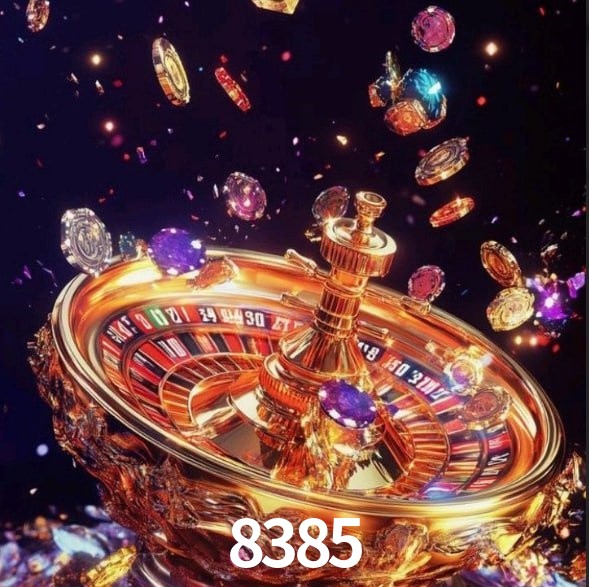 Sistemas de Segurança 8385