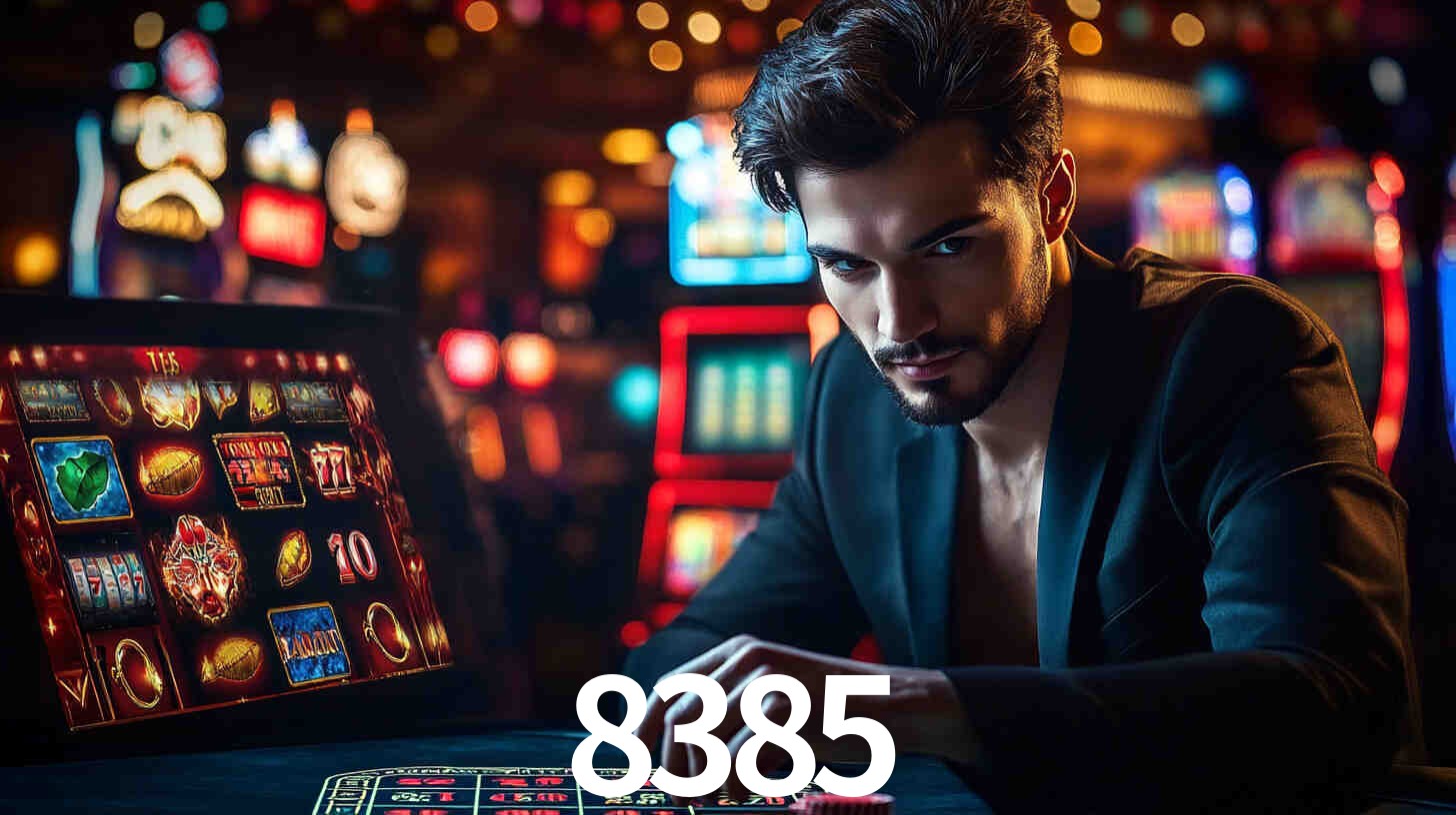 8385,8385.com