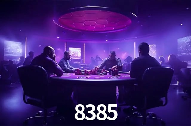 Apostas de Futebol 8385