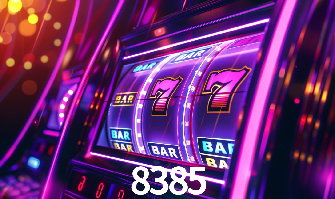 8385.com