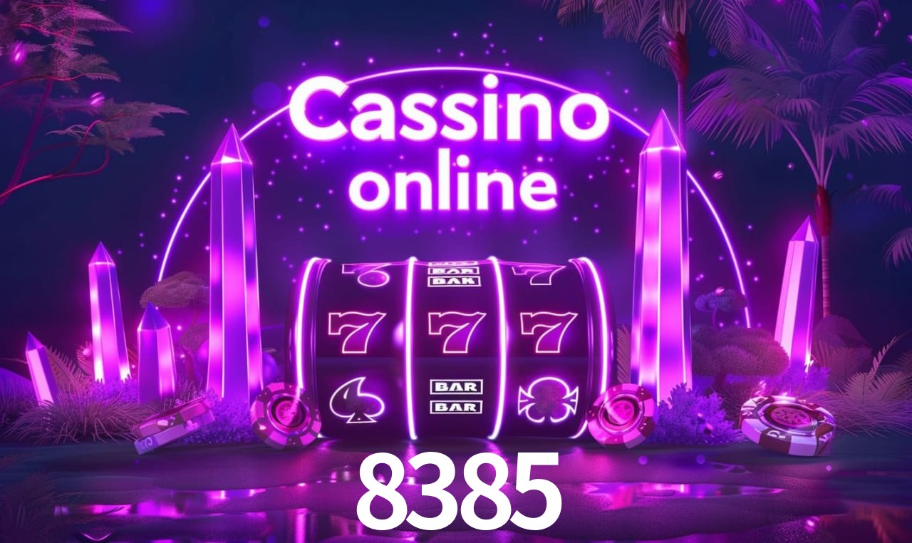 Cadastro Rápido 8385