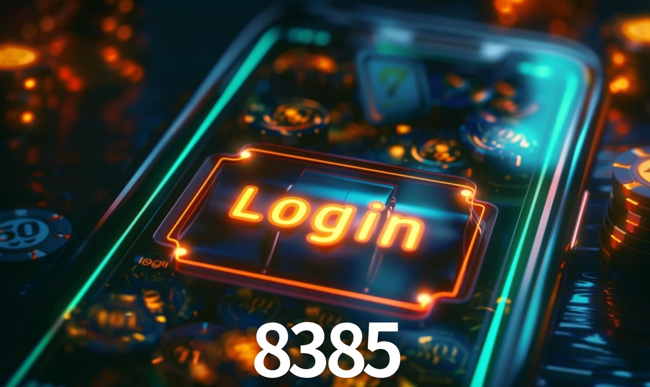 Football Betting 8385