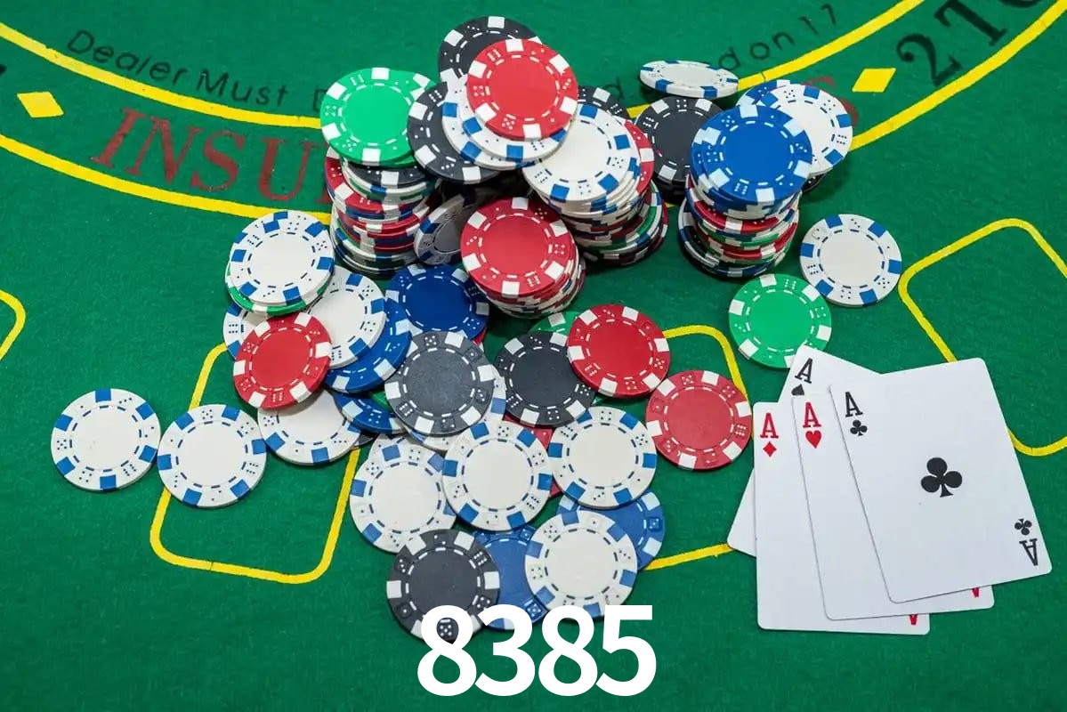 Slots de fortune e cartas de sorte