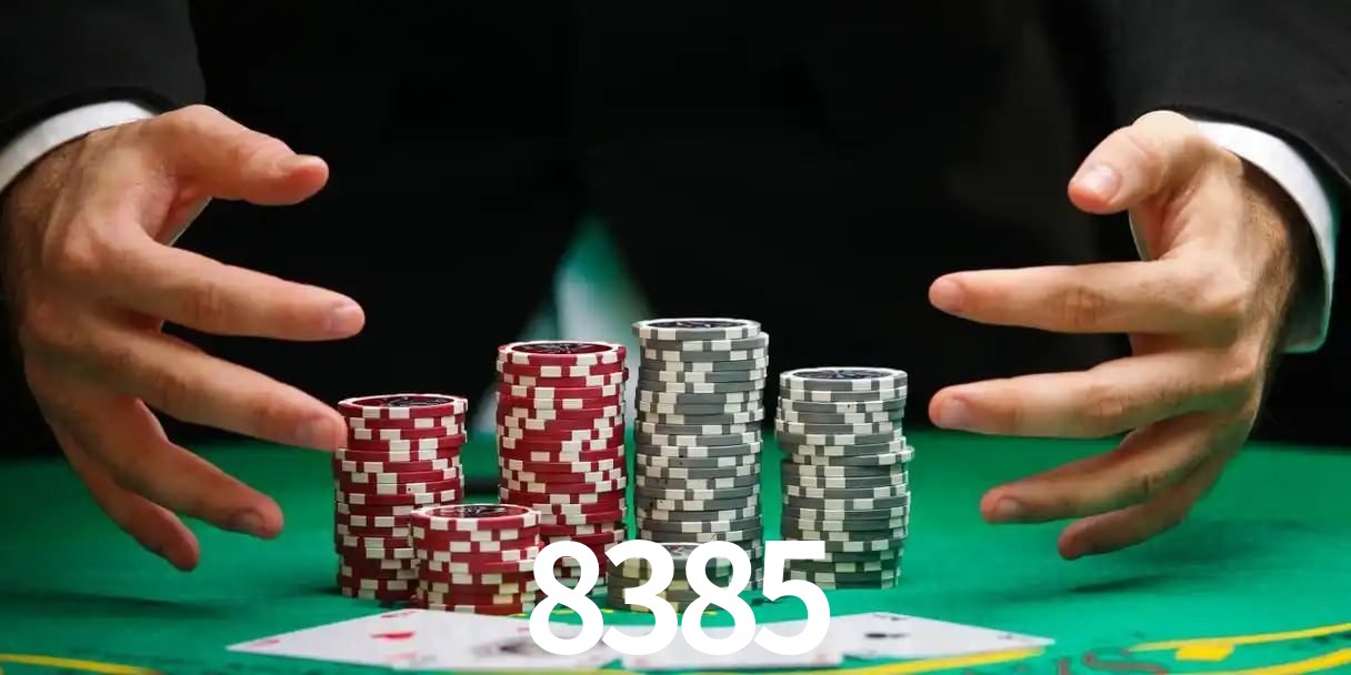 Suporte prioritário e eventos VIP